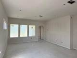 500 Gene Ray Ave - Photo 2