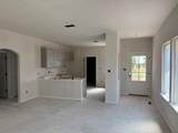 500 Gene Ray Ave - Photo 3