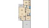 500 Gene Ray Ave - Photo 4