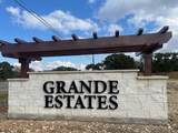 500 Gene Ray Ave - Photo 5