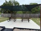500 Gene Ray Ave - Photo 8