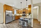 596 Riviera Dr - Photo 10