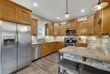 596 Riviera Dr - Photo 11