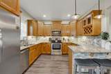 596 Riviera Dr - Photo 12