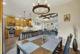 596 Riviera Dr - Photo 13
