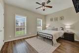 596 Riviera Dr - Photo 14