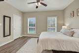 596 Riviera Dr - Photo 15
