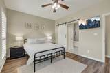 596 Riviera Dr - Photo 16