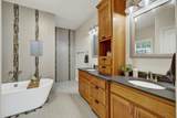 596 Riviera Dr - Photo 17