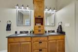 596 Riviera Dr - Photo 18