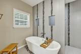 596 Riviera Dr - Photo 19