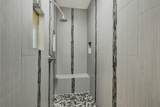 596 Riviera Dr - Photo 21