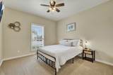 596 Riviera Dr - Photo 22