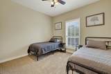596 Riviera Dr - Photo 23