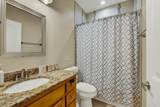 596 Riviera Dr - Photo 24