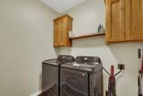 596 Riviera Dr - Photo 25