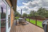 596 Riviera Dr - Photo 26