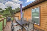 596 Riviera Dr - Photo 27