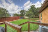 596 Riviera Dr - Photo 28
