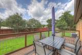 596 Riviera Dr - Photo 29