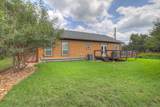 596 Riviera Dr - Photo 30