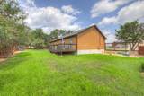596 Riviera Dr - Photo 31