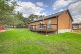 596 Riviera Dr - Photo 32