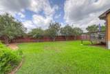 596 Riviera Dr - Photo 33