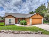 596 Riviera Dr - Photo 34