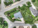 596 Riviera Dr - Photo 35