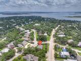 596 Riviera Dr - Photo 39