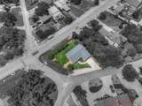 596 Riviera Dr - Photo 40