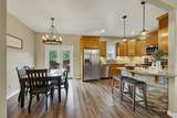 596 Riviera Dr - Photo 8