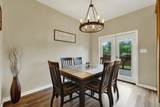596 Riviera Dr - Photo 9