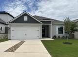 9704 Gladsome Path - Photo 1