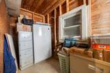 200 College Ave - Photo 17