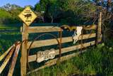 892 Baird Ranch Rd - Photo 20