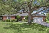 2000 Spinel Rd - Photo 1