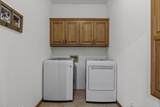 2000 Spinel Rd - Photo 10