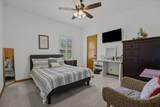 2000 Spinel Rd - Photo 12