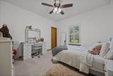 2000 Spinel Rd - Photo 13