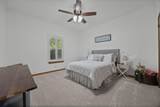 2000 Spinel Rd - Photo 14