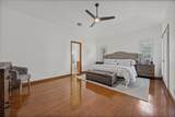 2000 Spinel Rd - Photo 15