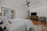 2000 Spinel Rd - Photo 16