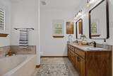 2000 Spinel Rd - Photo 17
