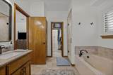 2000 Spinel Rd - Photo 18