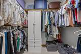2000 Spinel Rd - Photo 19