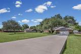 2000 Spinel Rd - Photo 2