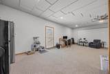 2000 Spinel Rd - Photo 20