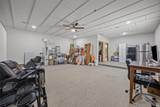 2000 Spinel Rd - Photo 21